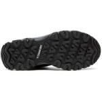 Черевики Merrell Thermo Akita MID WP Wmn р. 40