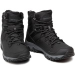 Черевики Merrell Thermo Akita MID WP Wmn р. 40