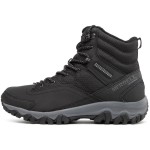 Черевики Merrell Thermo Akita MID WP Wmn р. 40