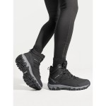 Черевики Merrell Thermo Akita MID WP Wmn р. 40