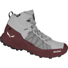 Черевики Salewa Pedroc PRO MID PTX Wms р. 37