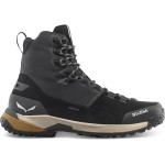 Черевики Salewa Puez MID PTX Mns р. 43