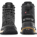 Черевики Salewa Puez MID PTX Mns р. 43