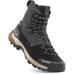 Черевики Salewa Puez MID PTX Mns р. 43