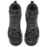 Черевики Salewa Puez MID PTX Mns р. 43