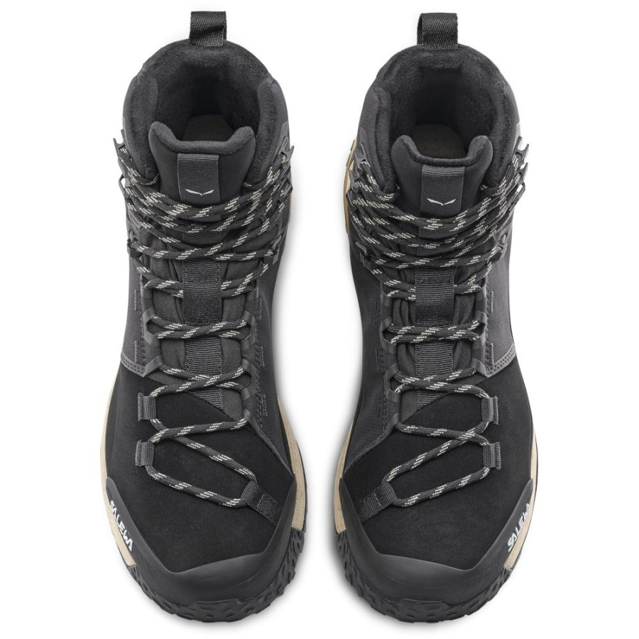 Черевики Salewa Puez MID PTX Mns р. 43