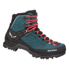 Черевики Salewa WS MTN Trainer Mid GTX р. 39