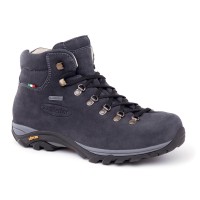 Черевики Zamberlan New Trail Lite EVO GTX р. 45