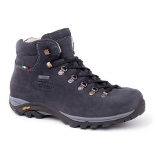 Черевики Zamberlan New Trail Lite EVO GTX р. 45