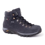 Черевики Zamberlan New Trail Lite EVO GTX р. 45