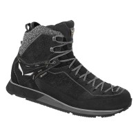 Черевики Salewa MS MTN Trainer 2 Winter GTX р. 46