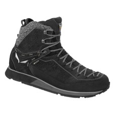 Черевики Salewa MS MTN Trainer 2 Winter GTX р. 46