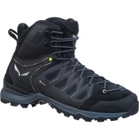 Черевики Salewa MS MTN Trainer Lite MID GTX р. 44