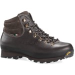 Черевики Zamberlan 311 Ultra Lite GTX RR р. 43