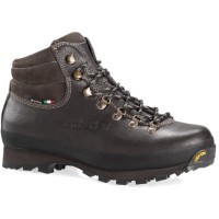 Черевики Zamberlan 311 Ultra Lite GTX RR р. 43