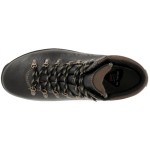 Черевики Zamberlan 311 Ultra Lite GTX RR р. 43