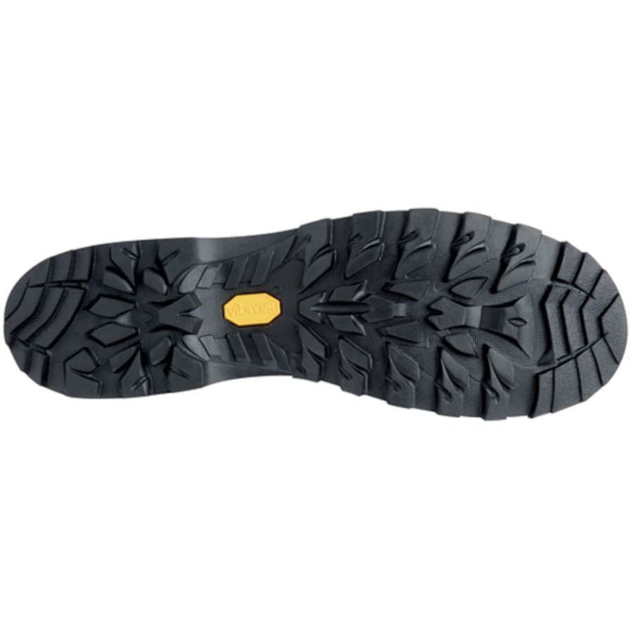 Черевики Zamberlan 311 Ultra Lite GTX RR р. 43