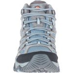 Черевики Merrell Moab 3 Mid GTX Wms р. 40