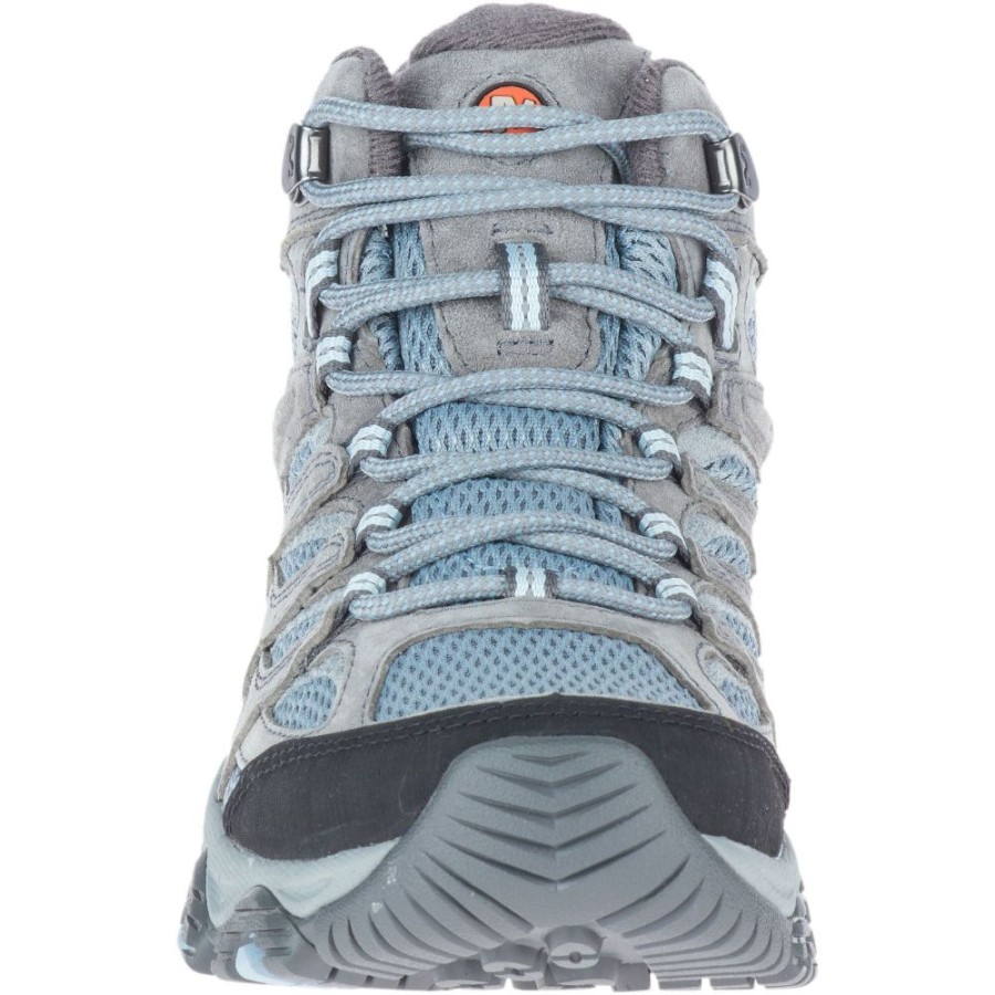 Черевики Merrell Moab 3 Mid GTX Wms р. 40