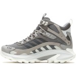 Черевики Merrell Moab Speed 2 Mid GTX Wmn р. 36