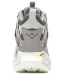 Черевики Merrell Moab Speed 2 Mid GTX Wmn р. 36