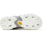 Черевики Merrell Moab Speed 2 Mid GTX Wmn р. 36