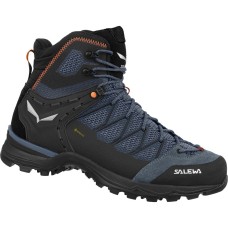 Черевики Salewa MS MTN Trainer Lite MID GTX р. 40