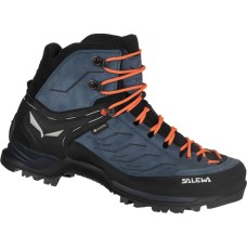 Черевики Salewa MS MTN Trainer Mid GTX р. 42