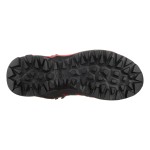 Черевики Salewa WS MTN Trainer Lite MID GTX р. 36.5