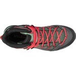 Черевики Salewa WS MTN Trainer Lite MID GTX р. 36.5