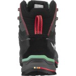 Черевики Salewa WS MTN Trainer Lite MID GTX р. 36.5