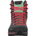 Черевики Salewa WS MTN Trainer Lite MID GTX р. 36.5