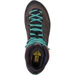 Черевики Salewa WS MTN Trainer Mid GTX р. 40