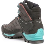 Черевики Salewa WS MTN Trainer Mid GTX р. 40
