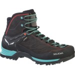 Черевики Salewa WS MTN Trainer Mid GTX р. 40