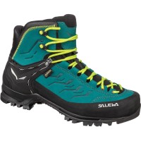 Черевики Salewa WS Rapace GTX р. 38
