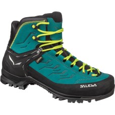 Черевики Salewa WS Rapace GTX р. 38