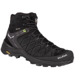 Черевики Salewa MS Alp Trainer 2 Mid GTX р. 42