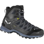Черевики Salewa MS MTN Trainer Lite MID GTX р. 41