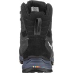 Черевики Salewa MS MTN Trainer Lite MID GTX р. 41