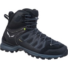 Черевики Salewa MS MTN Trainer Lite MID GTX р. 45