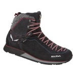 Черевики Salewa WS MTN Trainer 2 Winter GTX р. 37