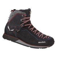 Черевики Salewa WS MTN Trainer 2 Winter GTX р. 37