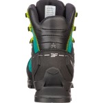 Черевики Salewa WS Rapace GTX р. 38
