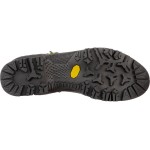 Черевики Salewa WS Rapace GTX р. 38