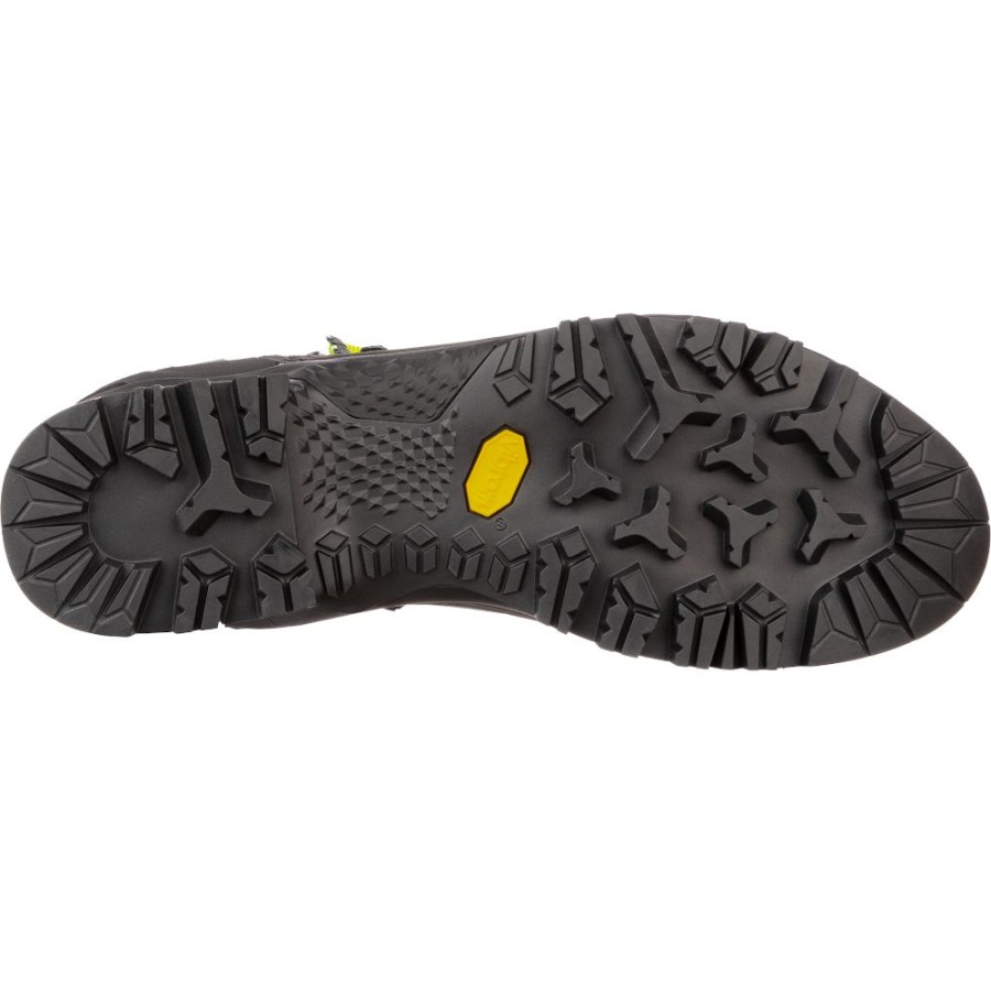 Черевики Salewa WS Rapace GTX р. 38