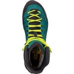 Черевики Salewa WS Rapace GTX р. 38