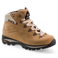 Черевики Zamberlan Frida GTX Wms р. 38