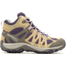 Черевики Merrell Accentor 3 Mid WP Wmn р. 39