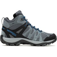 Черевики Merrell Accentor 3 Mid WP Mns р. 41